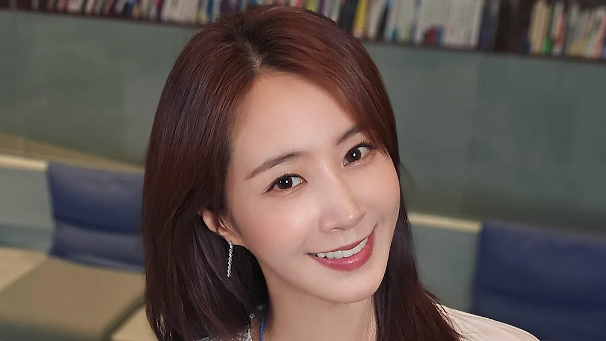 Kwon Yuri Girls Generation meninggalkan SM Entertainment setelah 19 tahun bersama