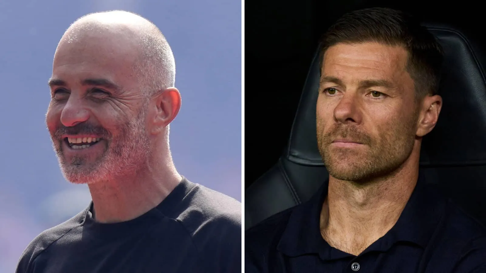 Manchester City incar Malo Gusto dan Enzo Fernandez dari Chelsea di bursa transfer