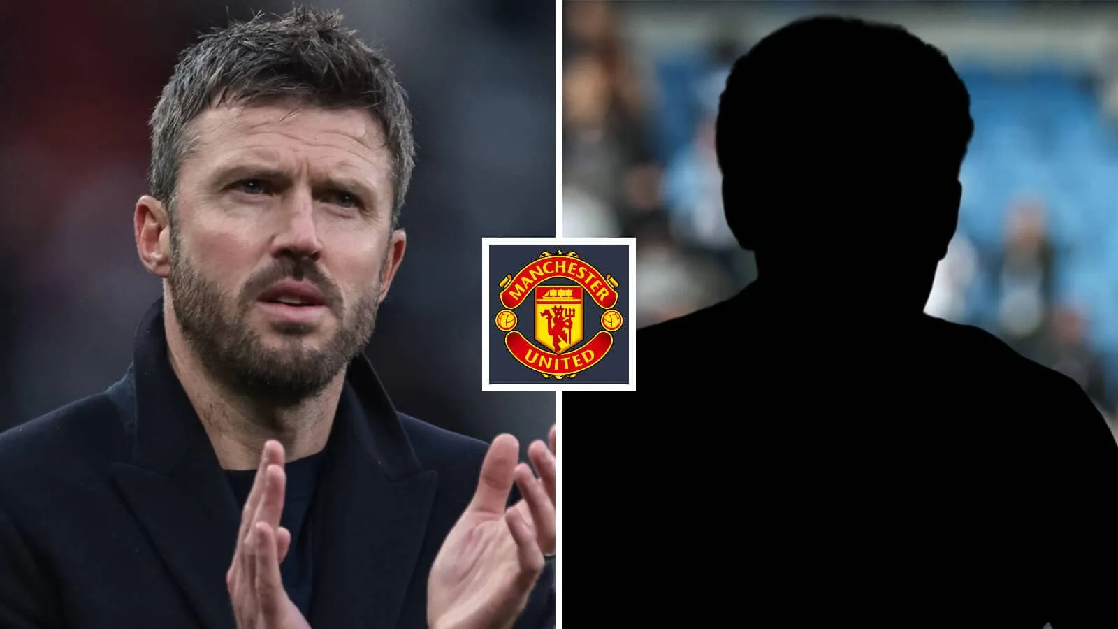 Ilustrasi penyerang Chelsea Nicolas Jackson dalam bursa transfer musim panas