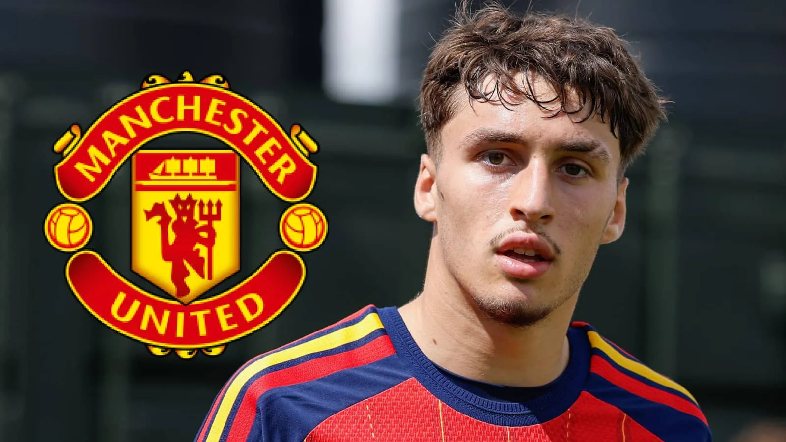 Jorge Salinas dalam pertandingan sepak bola