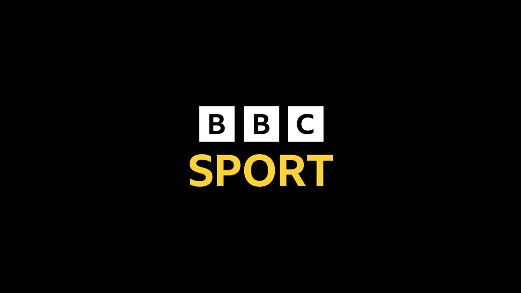 Marcus Rashford kembali bermain untuk Manchester United melawan AC Milan