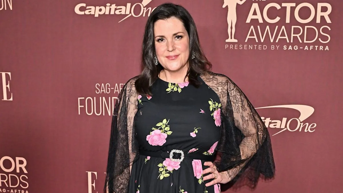 Melanie Lynskey mengaku masih memimpikan untuk membeli rumah di Selandia Baru