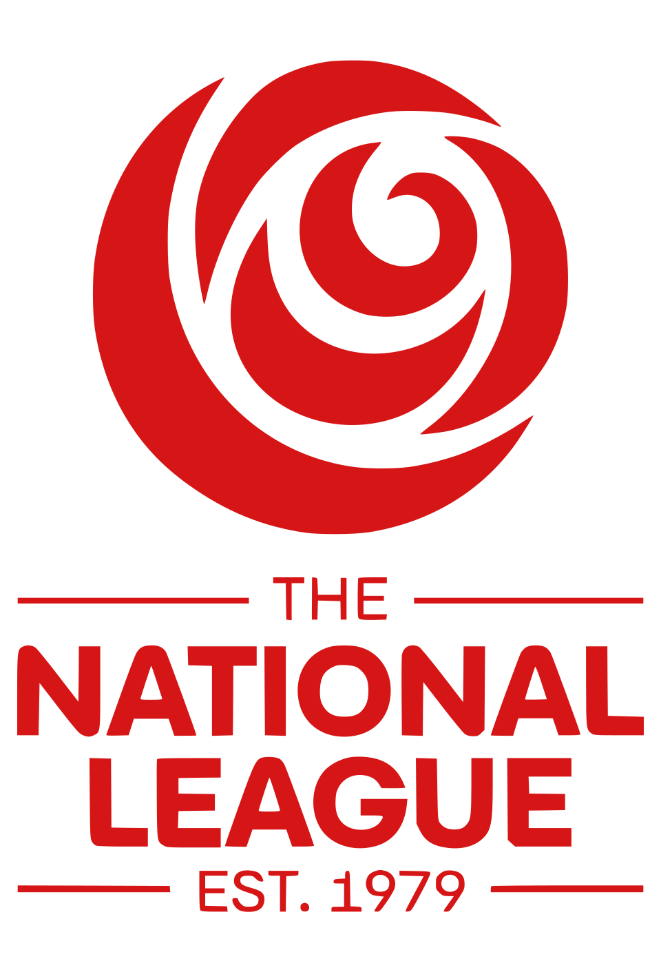 Kompetisi sepak bola National League di Inggris