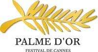 Palme d'Or menjadi simbol penghargaan tertinggi di Festival Film Cannes
