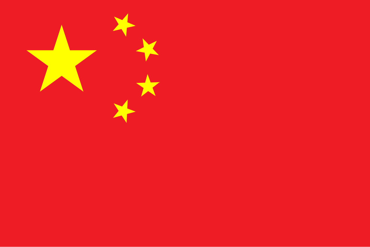 Li Qiang sebagai Premier China memimpin rapat State Council di Beijing