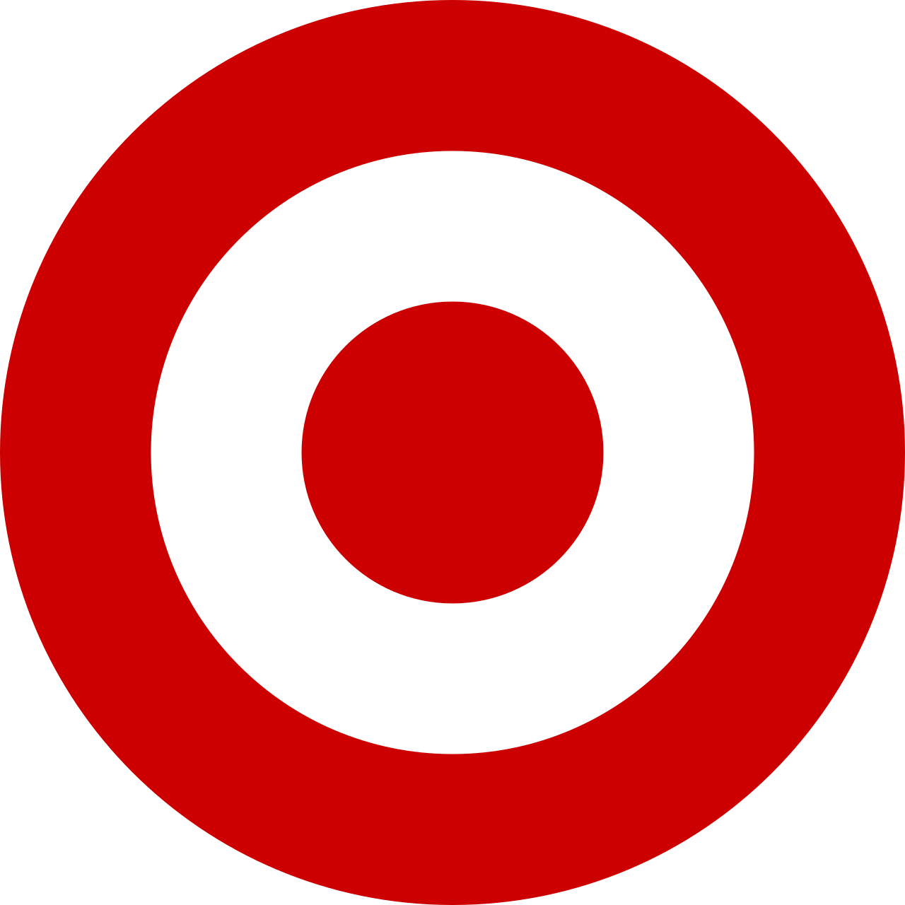 Toko ritel Target Corporation di Amerika Serikat