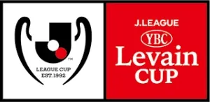 Trofi juara J.League Cup buatan Tiffany & Co di Jepang