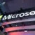 Microsoft resmi hapus Windows Management Instrumentation Command-line dari Windows 11 demi keamanan