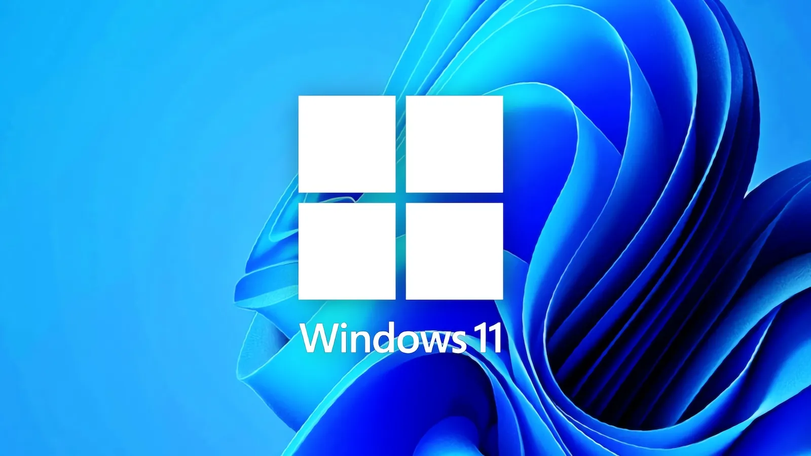 Tampilan layar pembaruan sistem operasi Windows 11 terbaru dari Microsoft