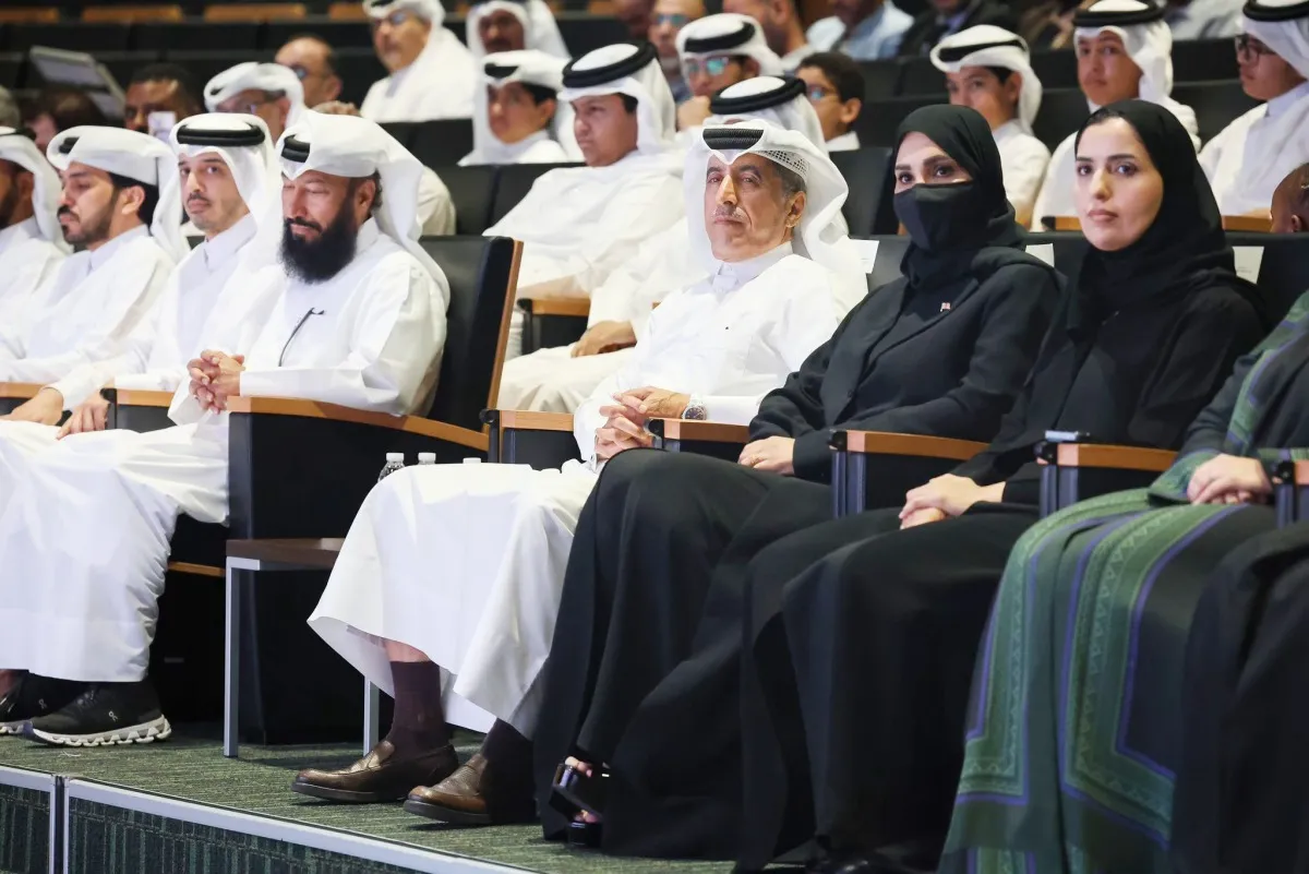 MoEHE summer programme engages 950 students in creativity and skills development in Doha