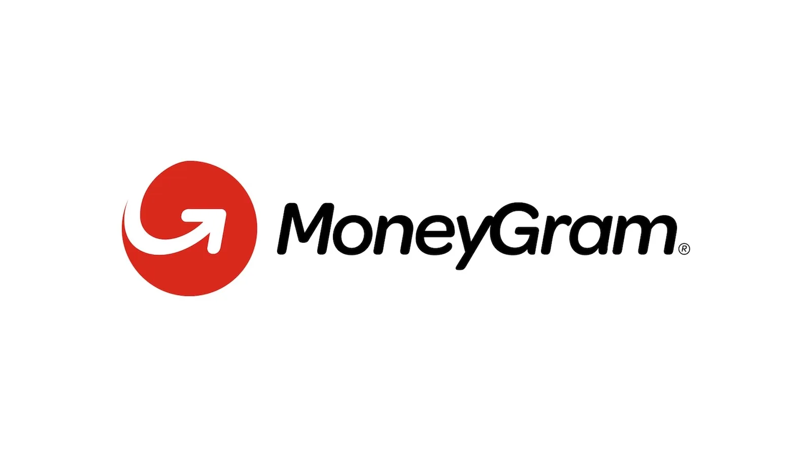 Layanan MoneyGram Ramps resmi meluncur di jaringan blockchain Solana
