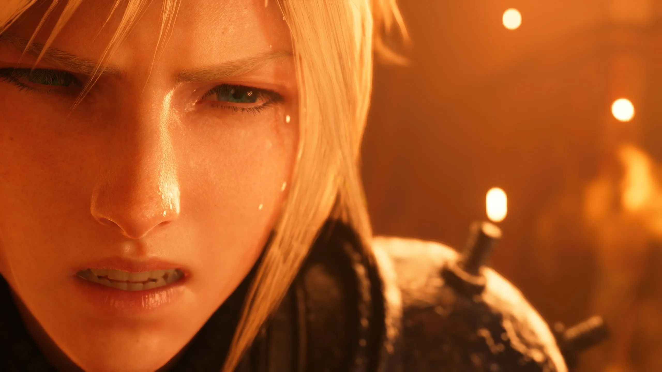 Naoki Hamaguchi dan tim pengembang membahas proyek crossover Final Fantasy 14
