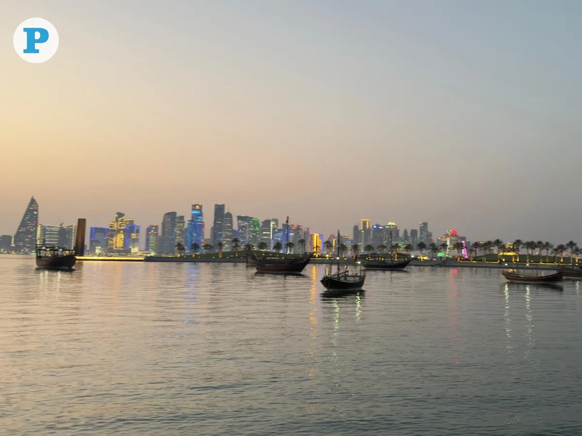 NPC highlights R&D strategy to drive tech-based economic growth in Qatar