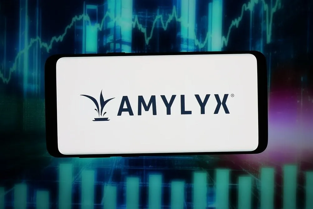 Obat PBH avexitide akuisisi Amylyx sukses penuhi endpoint uji klinis Fase III