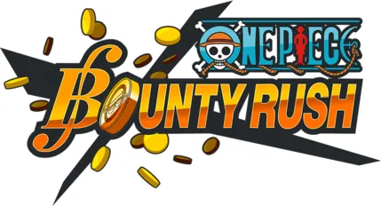 Bandai