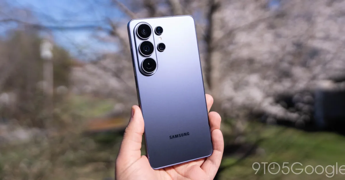 OnePlus 15 ludes terjual di Amerika Serikat setelah penutupan operasional