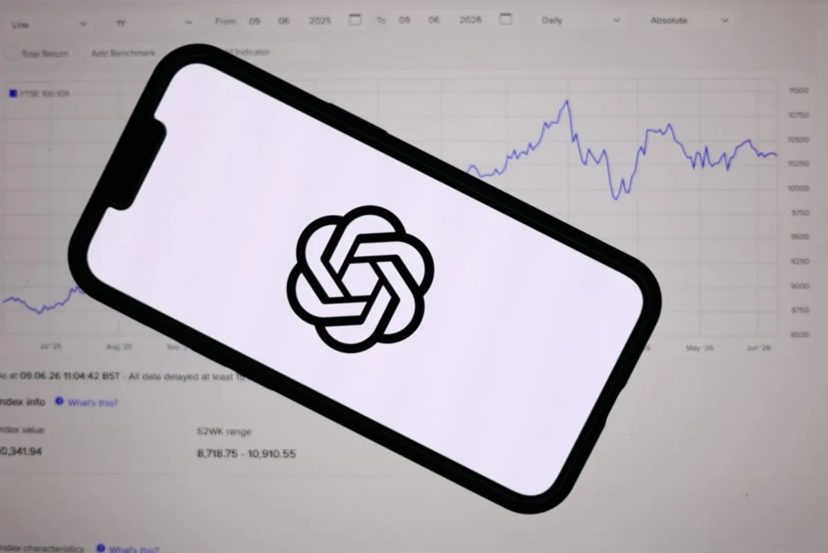 OpenAI luncurkan ChatGPT untuk remaja dengan fitur keamanan dan Study Mode