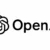 OpenAI memperketat keamanan AI setelah insiden pembobolan sistem Hugging Face