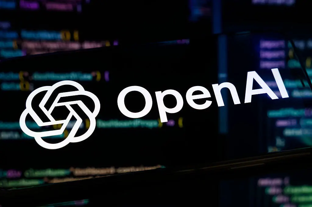 Tampilan aplikasi desktop ChatGPT untuk sistem operasi Linux