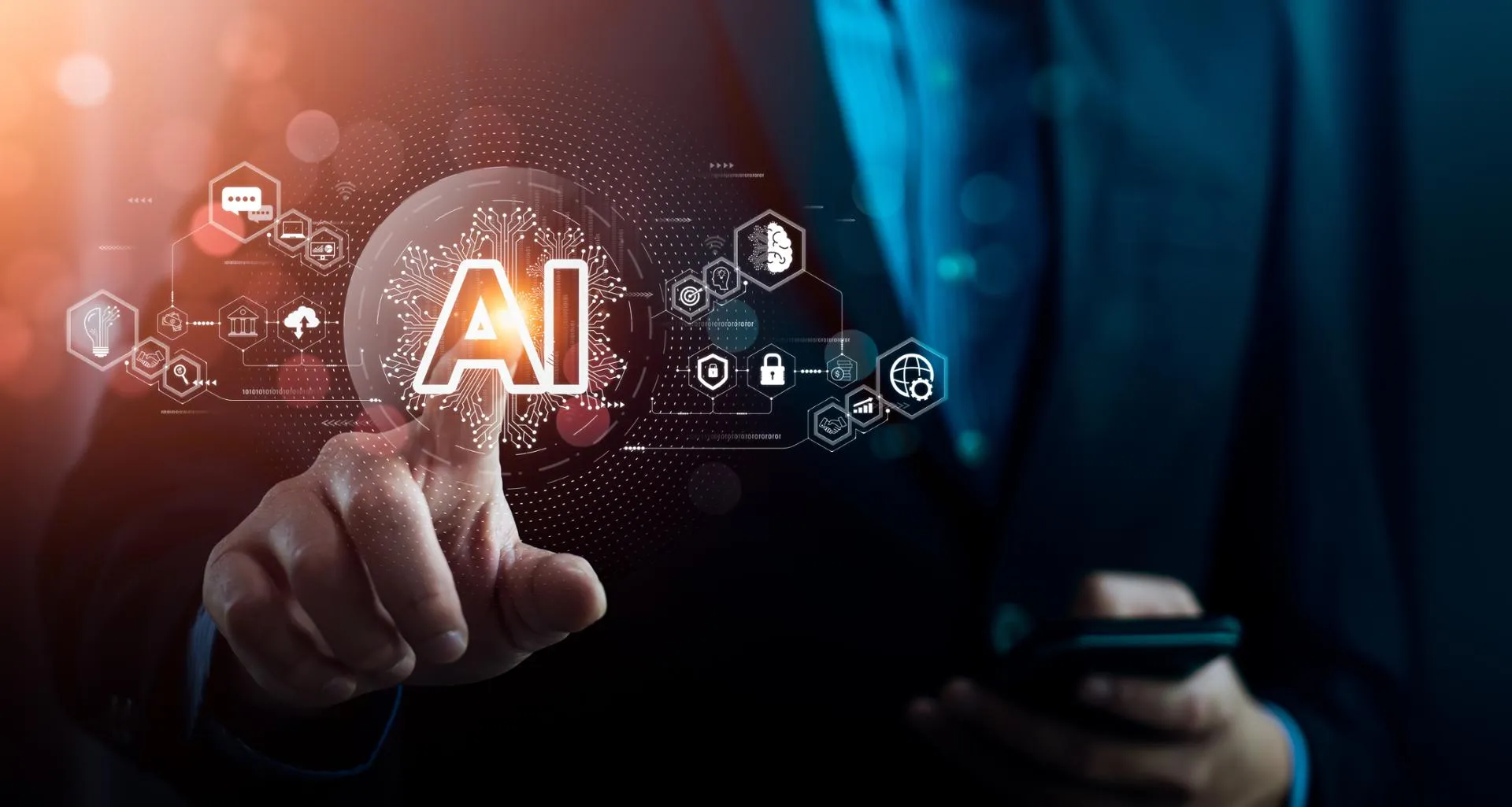 OpenAI menjalin kerja sama strategis dengan Universitas Yonsei untuk penelitian AI tingkat lanjut