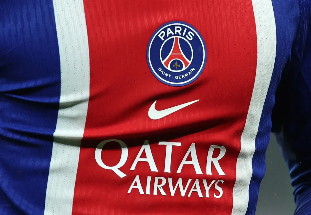 Paris Saint-Germain kembali difavoritkan meraih gelar juara Ligue 1 keenam beruntun