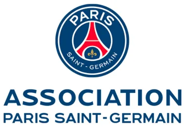 Fasilitas modern Campus PSG yang menjadi pusat pelatihan Paris Saint-Germain FC Youth Academy di Poissy