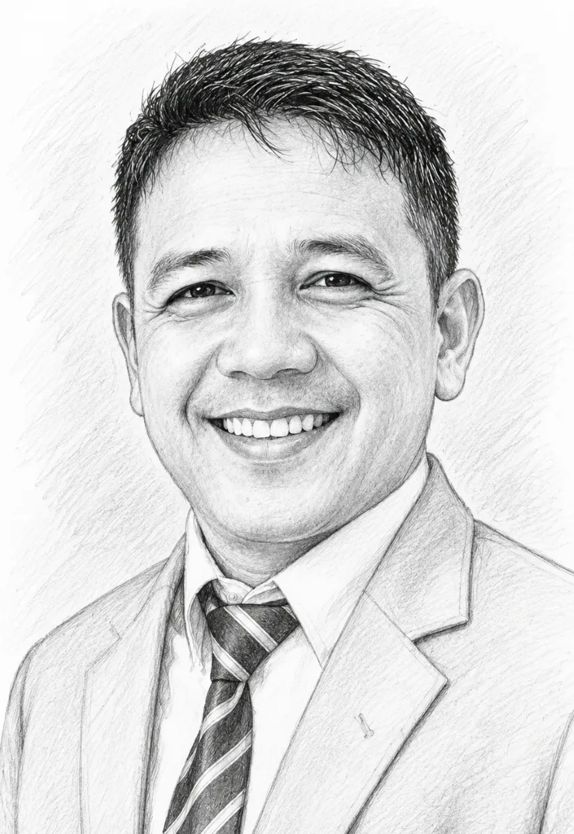 Sumatera barat