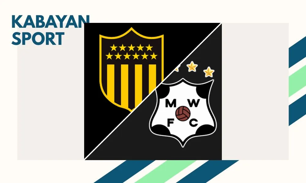 Prediksi Peñarol vs Wanderers, Tiga Poin Incaran Tuan Rumah