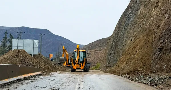 Pendapatan Antofagasta Naik, Lonjakan Harga Tembaga Tutup Penurunan Produksi