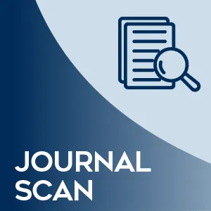 Ilustrasi pemeriksaan kesehatan jantung lansia oleh tenaga medis