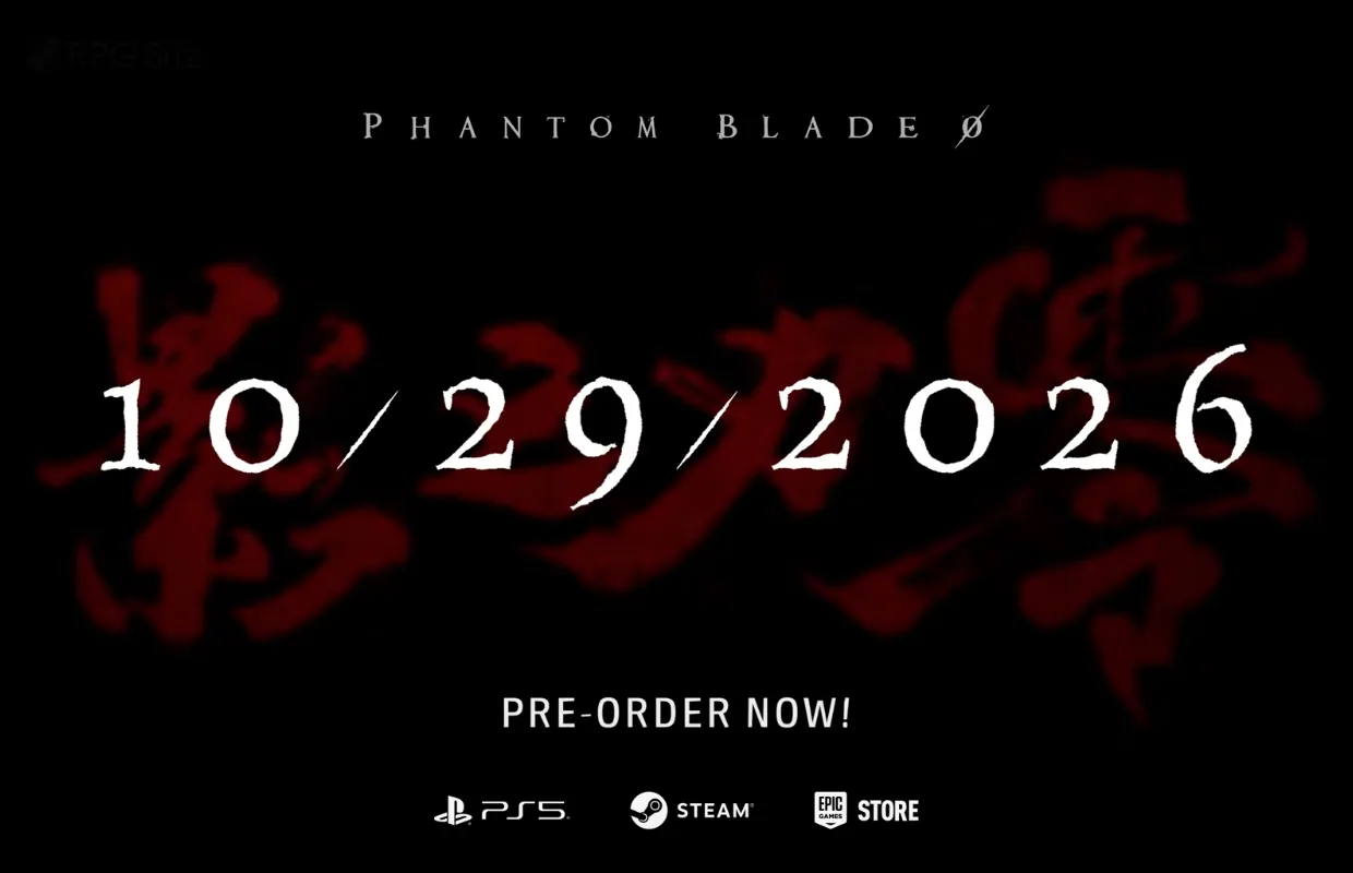 Tangkapan layar gameplay Phantom Blade Zero menampilkan aksi pertarungan wuxia