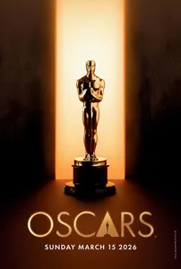 Suasana malam penganugerahan Academy Awards ke-98 di Dolby Theatre Hollywood