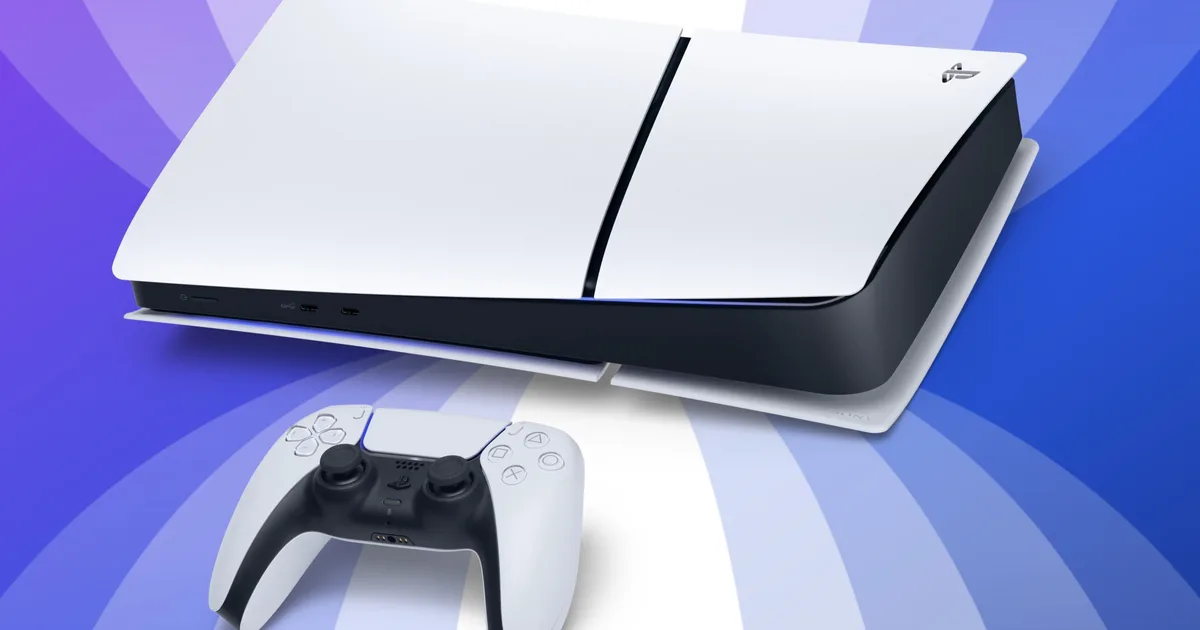Bocoran konsol game PlayStation 6 dan jadwal rilis terbaru dari Sony