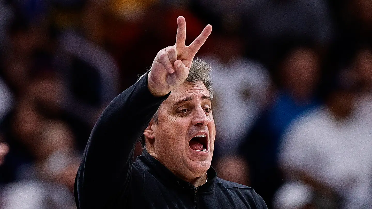 Portland Trail Blazers hadapi Utah Jazz Phoenix Suns dan Golden State Warriors