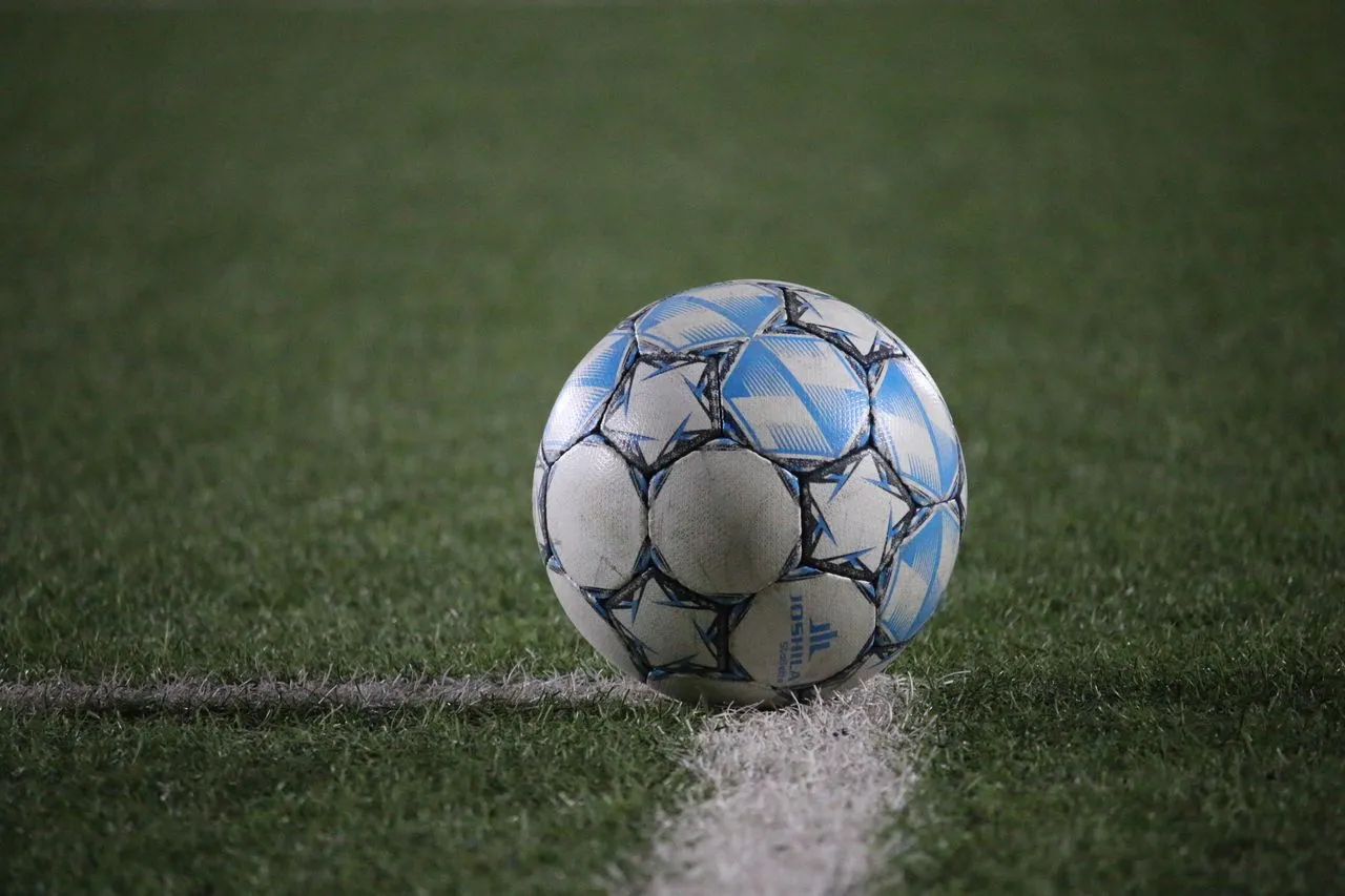 AFC Eskilstuna bersiap menghadapi Oddevold dalam lanjutan Svenska Cupen