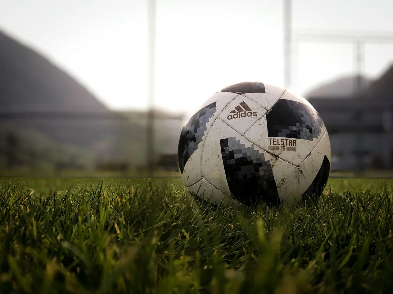 Al Okhdood siap menjamu Al Khaleej dalam laga babak 32 besar King Cup di Najran