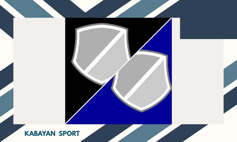 Ilustrasi pertandingan pramusim Alcoyano vs Hercules di Spanyol