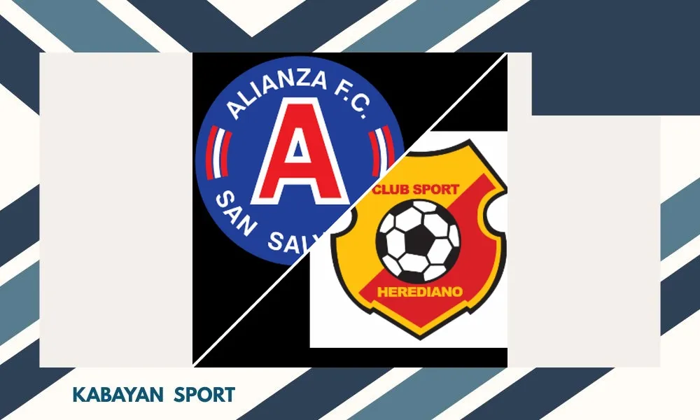 Alianza fc