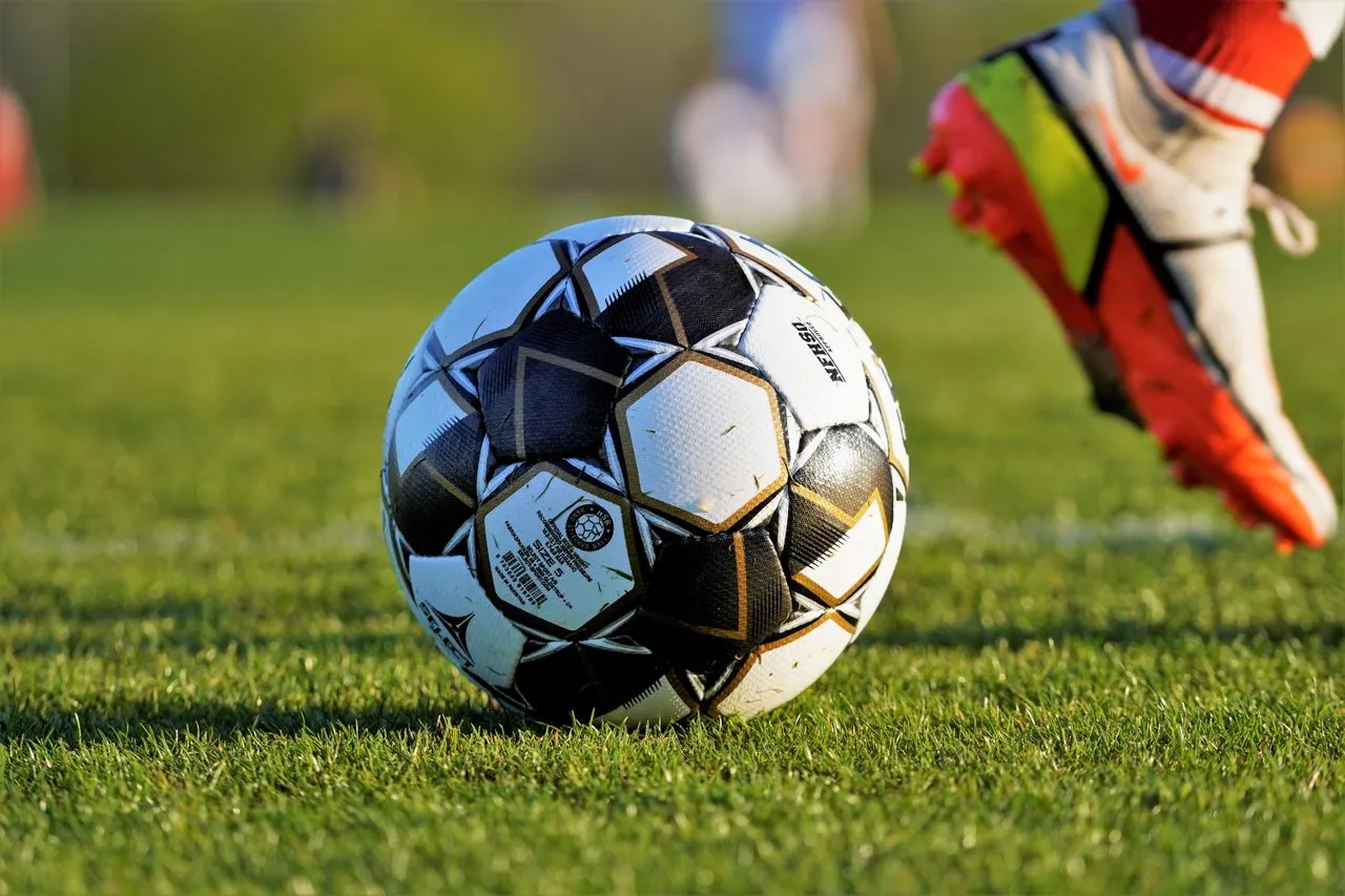Almeria berpeluang mengamankan kemenangan kandang atas Eldense di LaLiga2