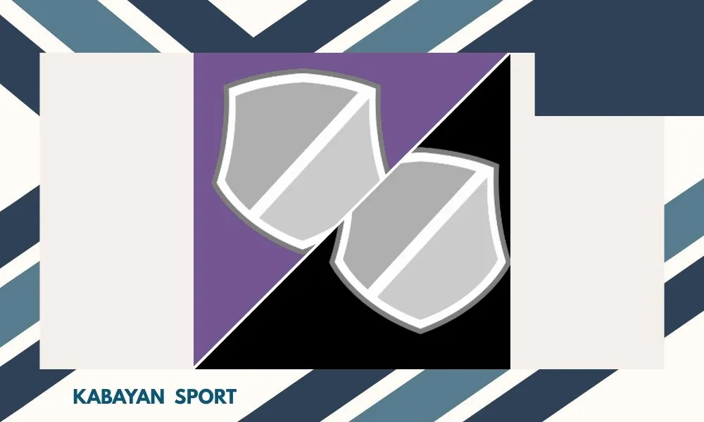 Pertandingan Austria Vienna vs Hajduk Split di kualifikasi Liga Champions Wanita UEFA