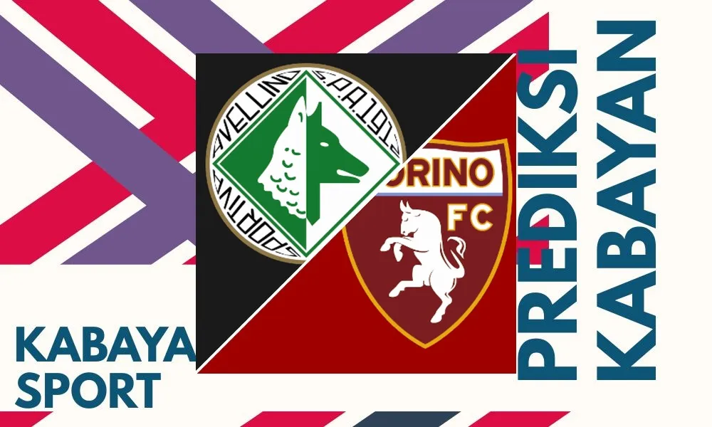 Stadion Partenio jelang laga uji coba pramusim Avellino vs Torino