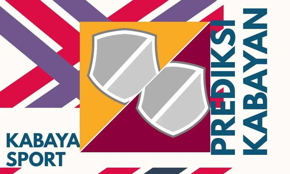 Ilustrasi pertandingan Berwick vs Hearts B di SPFL Challenge Cup