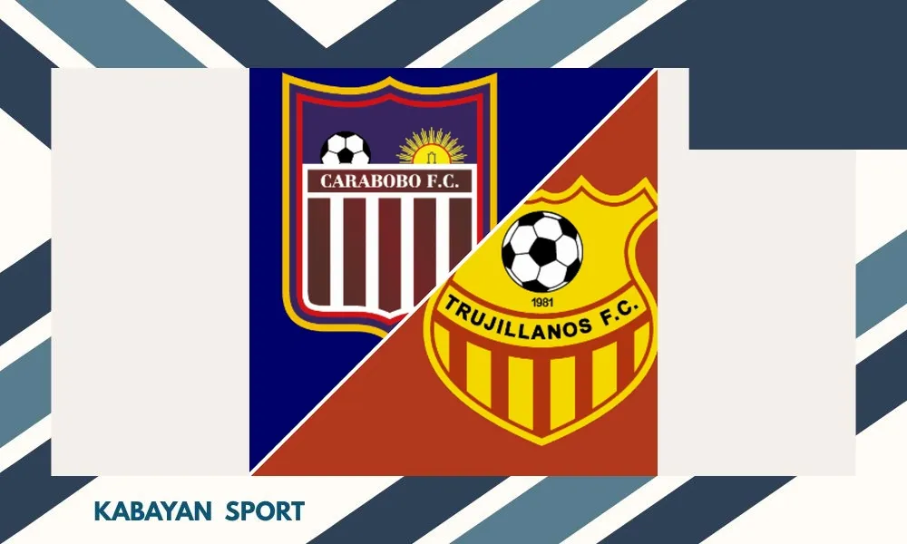 Prediksi Carabobo vs Trujillanos, Tuan Rumah Wajib Menang