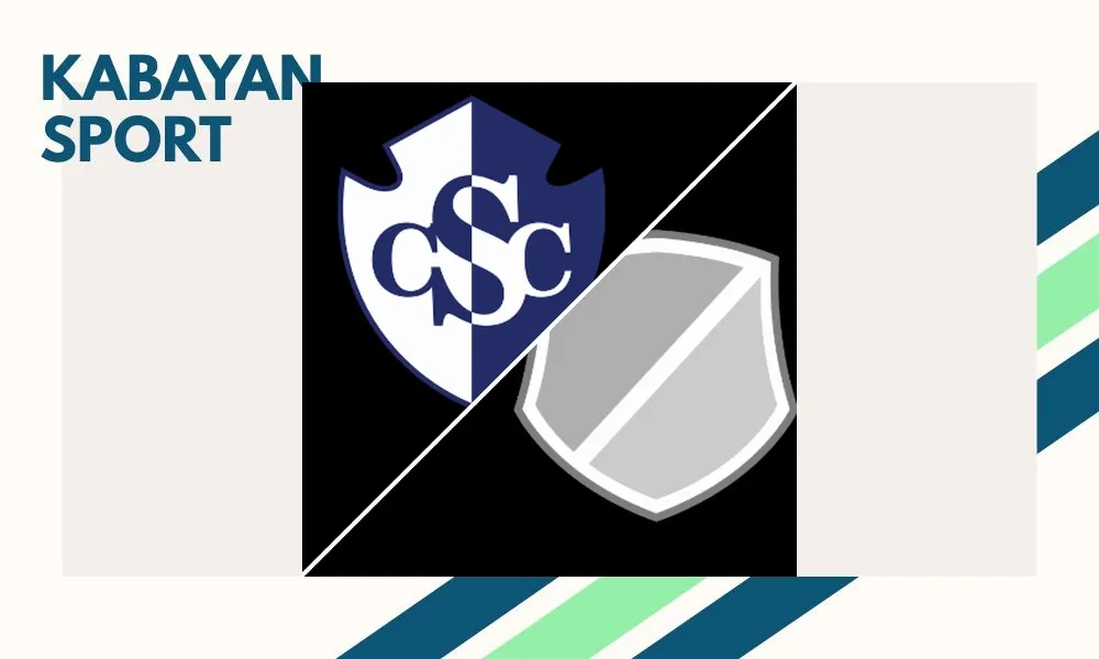 Ilustrasi pertandingan Cartagines vs Verdes FC di ajang Concacaf Central American Cup