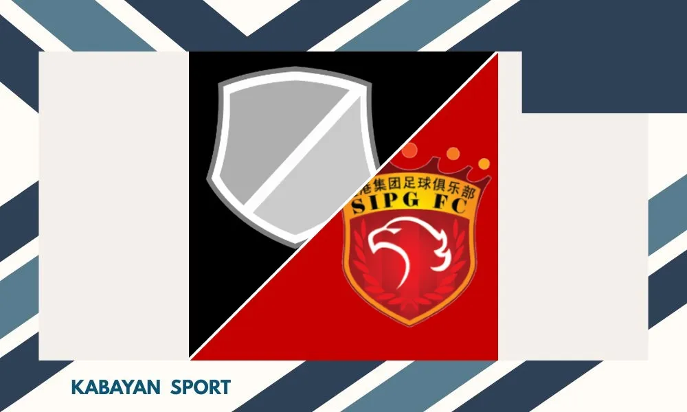Ilustrasi pertandingan Chongqing vs Shanghai Port di Chinese Super League di Chongqing Longxing Football Stadium