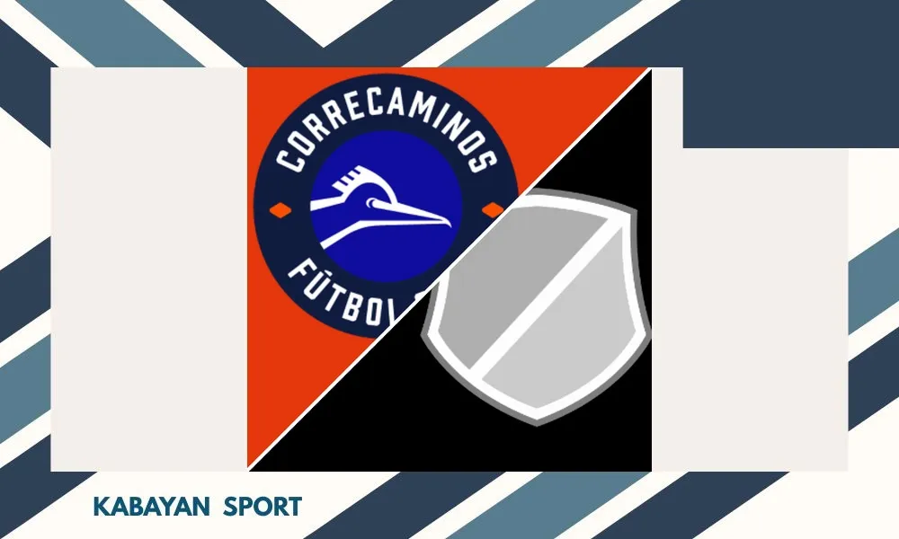 Ilustrasi pertandingan Correcaminos vs Tapatio di Liga de Expansion MX di stadion