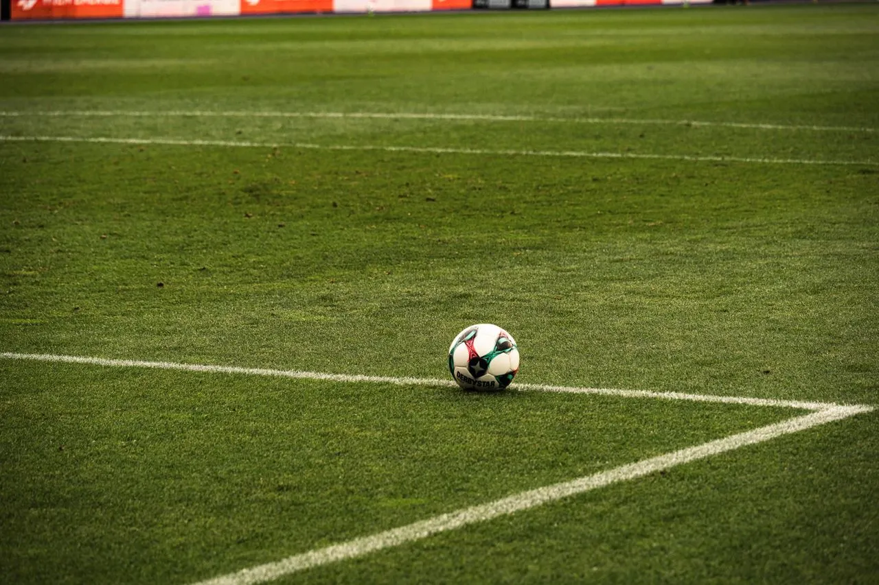 De Graafschap berpeluang besar amankan kemenangan kandang atas Jong AZ di Eerste Divisie