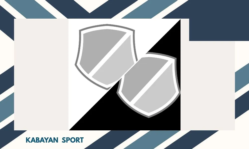Ilustrasi pertandingan pramusim EIBARIII vs Santurtzi dalam laga uji coba