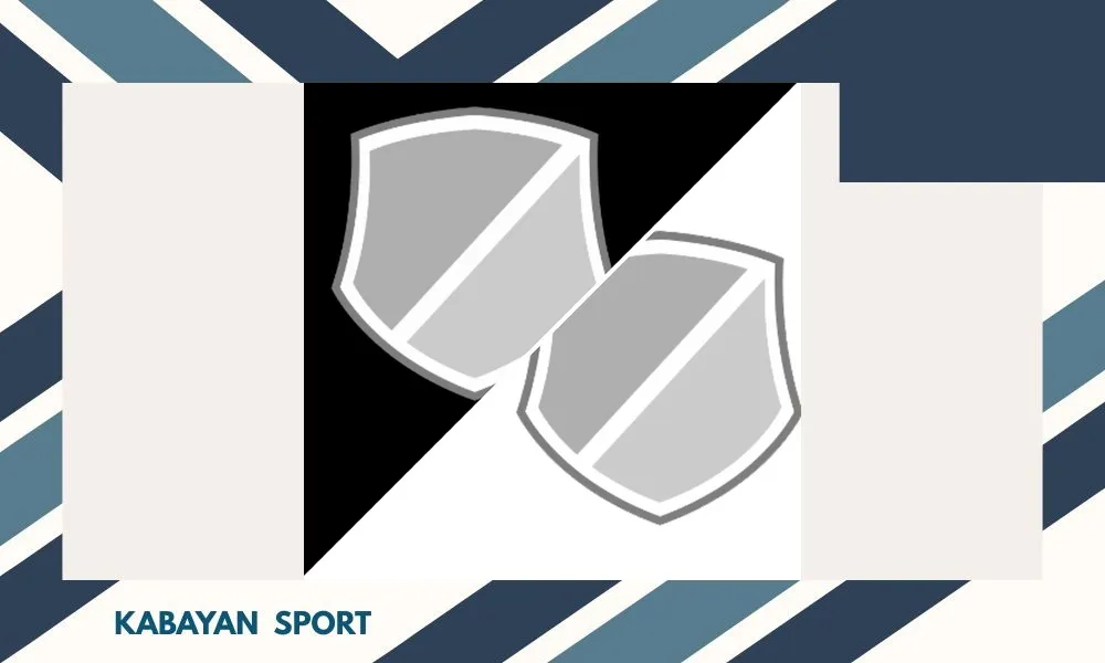 Pertandingan FC Gintra vs Heart of Midlothian di kualifikasi Liga Champions Wanita UEFA