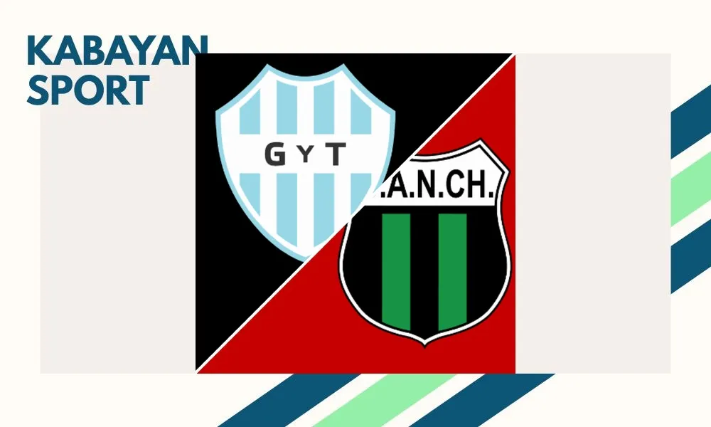 Ilustrasi pertandingan Halmstads vs GAIS di Allsvenskan Swedia